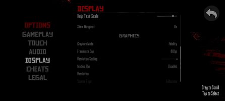 Screenshot_2026-05-03-07-28-49-361_com.rockstargames.rdr.jpg
