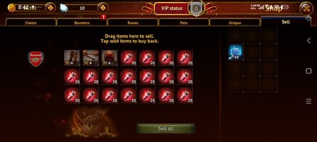 Screenshot_2026-05-03-08-42-04-610_com.goplaytoday.guildofheroes.jpg