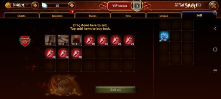 Screenshot_2026-05-03-08-40-43-802_com.goplaytoday.guildofheroes.jpg