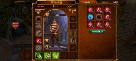 Screenshot_2026-05-03-08-36-07-115_com.goplaytoday.guildofheroes.jpg