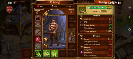 Screenshot_2026-05-03-08-08-05-384_com.goplaytoday.guildofheroes.jpg