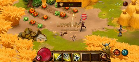 Screenshot_2026-05-03-07-49-02-411_com.goplaytoday.guildofheroes.jpg