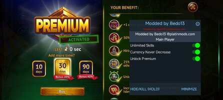 Screenshot_2026-05-03-07-47-32-130_com.goplaytoday.guildofheroes.jpg