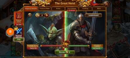 Screenshot_20260503_062635_com.goplaytoday.guildofheroes.jpg