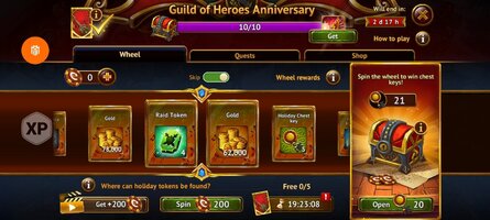 Screenshot_20260501_230612_com.goplaytoday.guildofheroes.jpg