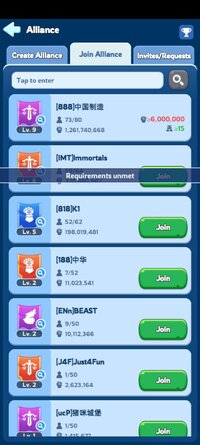Screenshot_2026-05-02-23-21-56-062_com.gof.chinaII.jpg