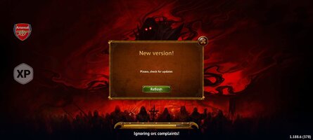 Screenshot_20260503_120714_com.goplaytoday.guildofheroes.jpg