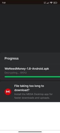 Screenshot_2026-04-03-19-10-17-818_com.android.chrome.jpg