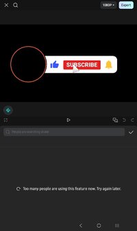 Screenshot_20260503_142421_CapCut.jpg