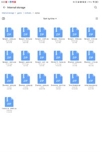 Screenshot_20260503_202318_com.huawei.filemanager.jpg