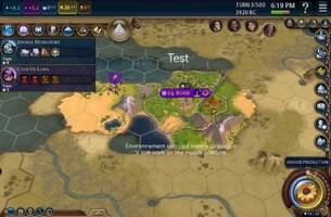Screenshot_20260503_181949_com.netflix.NGP.Civilization6_edit_727930200442155.jpg