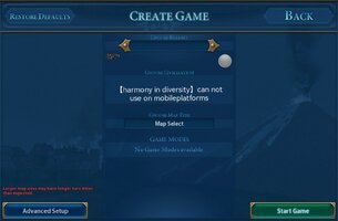 Screenshot_20260503_192823_com.netflix.NGP.Civilization6_edit_731811861033487.jpg