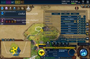 Screenshot_20260503_183722_com.netflix.NGP.Civilization6_edit_728709938882379.jpg