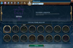 Screenshot_20260503_175555_com.netflix.NGP.Civilization6.jpg
