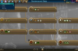 Screenshot_20260503_201735_com.netflix.NGP.Civilization6.jpg
