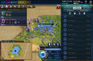 Screenshot_20260503_202011_com.netflix.NGP.Civilization6.jpg