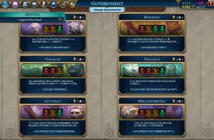 Screenshot_20260503_201853_com.netflix.NGP.Civilization6.jpg