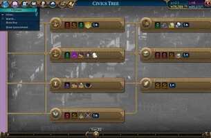 Screenshot_20260503_202138_com.netflix.NGP.Civilization6.jpg