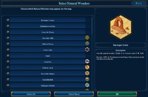 Screenshot_20260503_172523_com.netflix.NGP.Civilization6.jpg