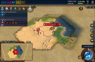 Screenshot_20260503_172933_com.netflix.NGP.Civilization6.jpg