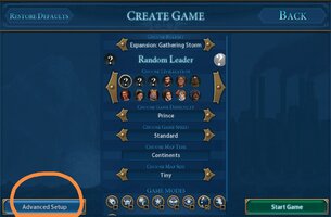Screenshot_20260503_215348_com.netflix.NGP.Civilization6_edit_740343171092368.jpg