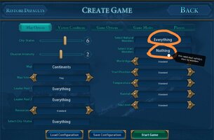 Screenshot_20260503_215359_com.netflix.NGP.Civilization6_edit_740468031752893.jpg
