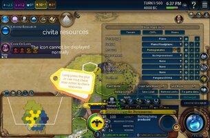 Screenshot_20260503_183722_com.netflix.NGP.Civilization6_edit_740676194739272.jpg