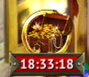 Снимок экрана 2026-05-03 172650.png