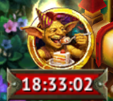 Снимок экрана 2026-05-03 172701.png