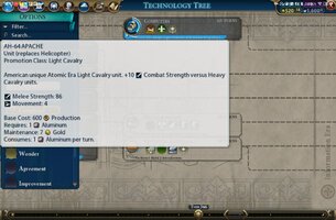 Screenshot_20260503_224208_com.netflix.NGP.Civilization6.jpg