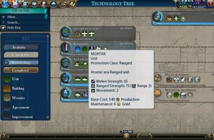 Screenshot_20260503_224148_com.netflix.NGP.Civilization6.jpg