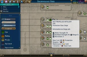 Screenshot_20260503_224133_com.netflix.NGP.Civilization6.jpg