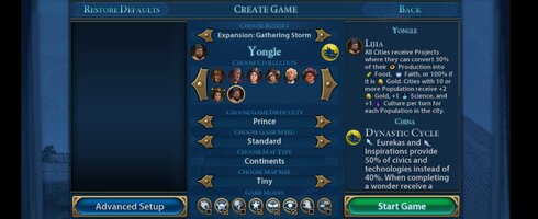 Screenshot_20260503_223622_Civ VI.jpg