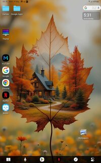 Screenshot_20260504_053144_Mak_Launcher.jpg
