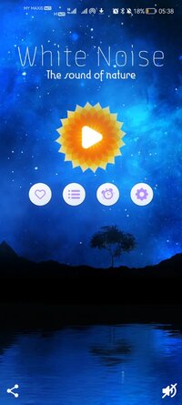 Screenshot_20260504_053802_com.dreamstudio.whitenoise.jpg