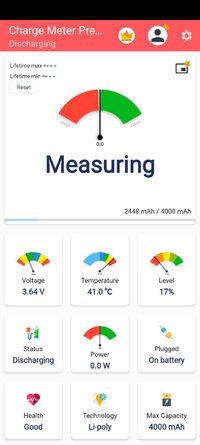 Screenshot_20260504_054015_dev.km.android.chargemeter.jpg