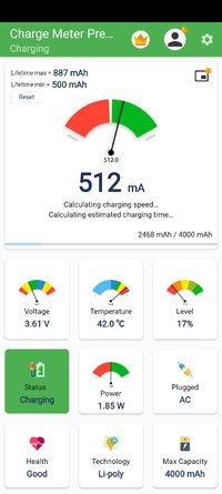 Screenshot_20260504_054020_dev.km.android.chargemeter.jpg