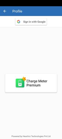 Screenshot_20260504_054032_dev.km.android.chargemeter.jpg
