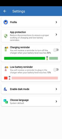Screenshot_20260504_054039_dev.km.android.chargemeter.jpg