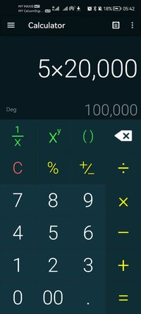 Screenshot_20260504_054242_com.jee.calc.jpg