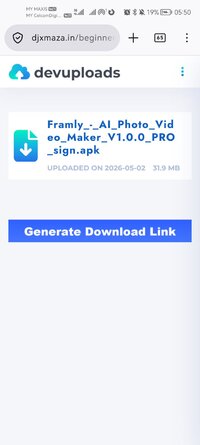 Screenshot_20260504_055049_org.mozilla.firefox.jpg