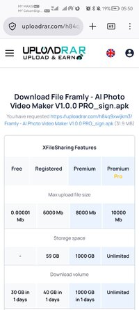 Screenshot_20260504_055057_org.mozilla.firefox.jpg