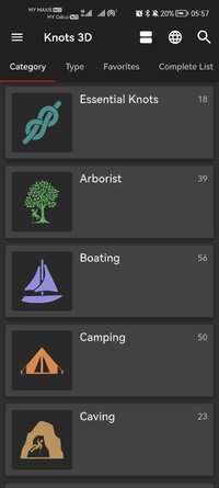 Screenshot_20260504_055734_com.nynix.knots3d.jpg