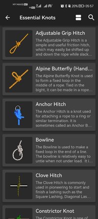 Screenshot_20260504_055737_com.nynix.knots3d.jpg