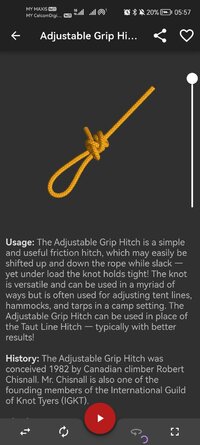 Screenshot_20260504_055746_com.nynix.knots3d.jpg