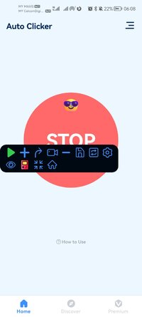 Screenshot_20260504_060850_com.autoclicker.tapassistant.jpg