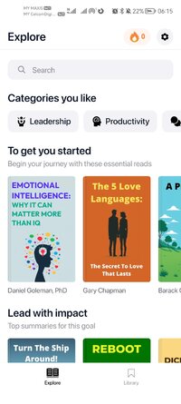Screenshot_20260504_061525_com.codespaceapps.aibook.jpg