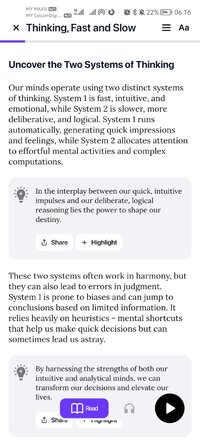 Screenshot_20260504_061612_com.codespaceapps.aibook.jpg