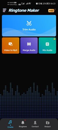 Screenshot_20260504_062328_ringtonemaker.musiccutter.customringtones.freeringtonemaker.jpg