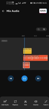 Screenshot_20260504_062401_ringtonemaker.musiccutter.customringtones.freeringtonemaker.jpg